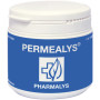 Permealys 200Gr Farmacocat