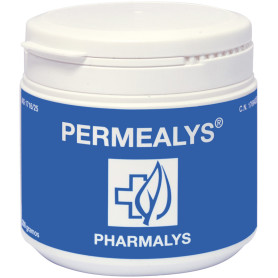 Permealys 200Gr Farmacocat