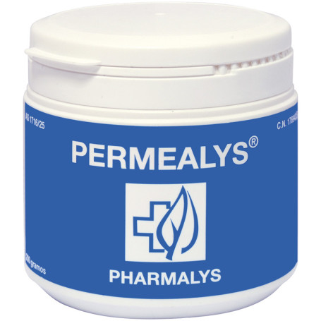 Permealys 200Gr Farmacocat