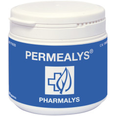 Permealys 200Gr Farmacocat