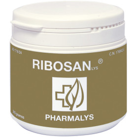 Ribosan 310 Gr Farmacocat