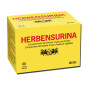 Herbensurina 40 Filtri Deiters