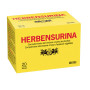 Herbensurina 20 Filtri Deiters