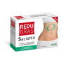 Redugras Saciante 60 Capsule Deiters