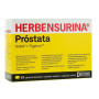Herbensurina Prostata 60 Capsule Deiters
