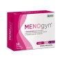 Menogyn 30 Capsule Deiters