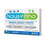 Nauserina 6 Compresse Deiters