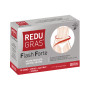 Redugras Flash Forte 60 Compresse Deiters