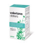 Valeriana 60 Capsule Deiters