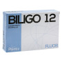 Biligo 12 Fluoro 20 Fiale Artesanía Agrícola