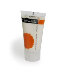 Crema alla Calendula 50Ml. Plantis