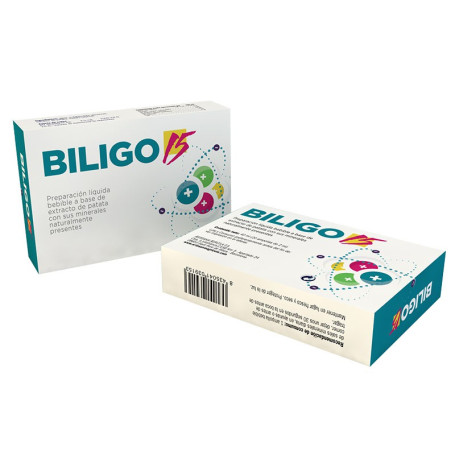 Biligo 15 20 Fiale Artesanía Agrícola