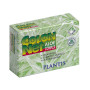 Colon Net Aloe Complex 30 Capsule Plantis