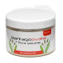 Plantago Ovata + Fibra Solubile 180Gr. Plantis