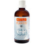 Cromo Phytoligo 100Ml. Plantis