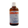 Cromo Phytoligo 100Ml. Plantis