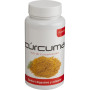 Curcuma 60 Capsule Plantis