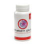 Dilaken Plus 90 Capsule Plantis