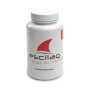 Escilag 150 Capsule Plantis