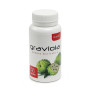 Graviola 90 Capsule Plantis