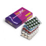Hepur Plus 90 Capsule Plantis