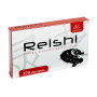 Reishi 40 Capsule Plantis