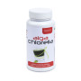 Alga Chlorella 90 Capsule Plantis
