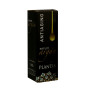 Siero Viso all'Argán 30Ml. Plantis