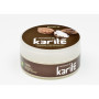 Manteca de Karité 100% 50Gr. Plantis