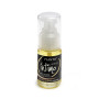 Olio Intimo 30Ml. Plantis