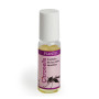 Olio di Citronella 10Ml. Plantis