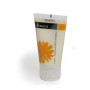 Crema all'Arnica 50Ml. Plantis