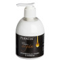Latte Detergente all'Argan 250Ml. Plantis