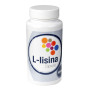 Lisina 60 Capsule Artesanía Agrícola