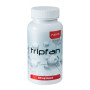 Tripfan 60 Capsule Plantis