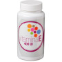 Vitamina E 50 Capsule Artesanía Agrícola