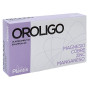 Oroligo 20 Fiale Artesanía Agrícola