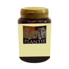 Lepidis 120 Cápsulas Plantis