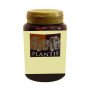 Rodiola 60 Capsule Plantis