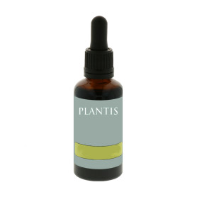 Estratto di Harpagofito 50Ml. Plantis