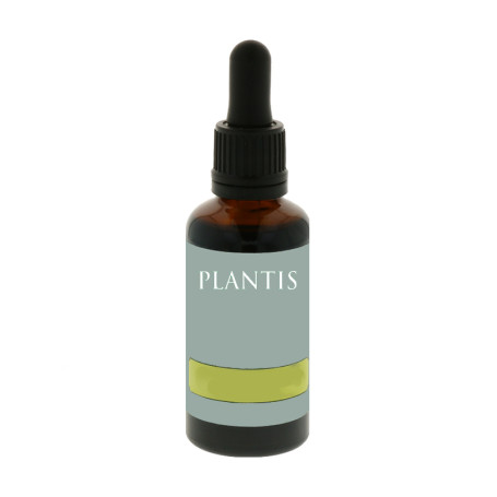 Estratto di Passiflora 50Ml. Plantis