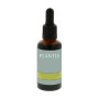 Estratto Di Salsapariglia 50Ml. Plantis