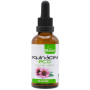 Estratto di Echinacea ECO S/A 50Ml. Plantis