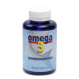 Omega 3 220 Cápsulas Artesanía Agrícola
