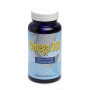Omega 3-6-9 100 Cápsulas Artesanía Agrícola