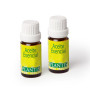 Esencia de Enebro 10Ml. Plantis