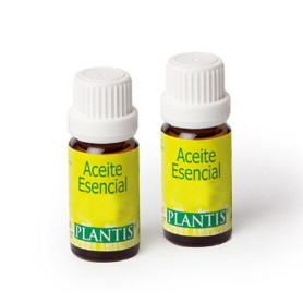Esencia de Salvia 10Ml. Plantis