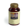 Cola de Caballo 50 Comprimidos Plantis