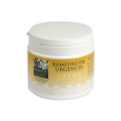 Crema Elisir d'Urgenza 500Ml. Plantis