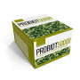 Probiot 50.000 Formula Professionale 15 Bustine Plantis